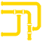 service-icon