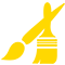 service-icon